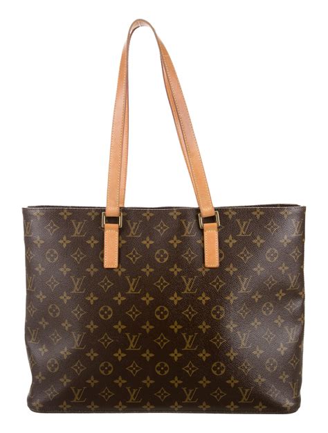 louis vuitton oversized monogram|louis Vuitton Monogram totes.